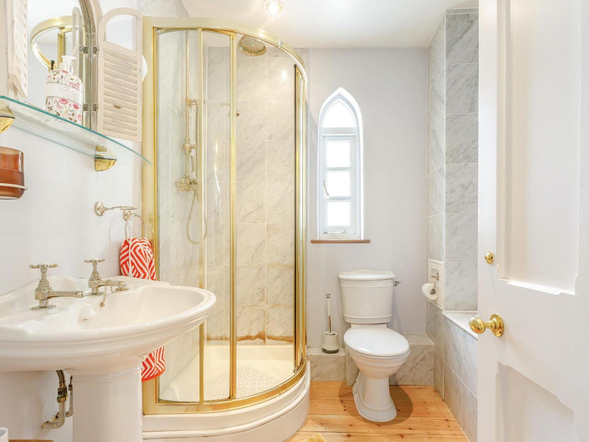 Nightingale House Villa Ottery St Mary Dış mekan fotoğraf