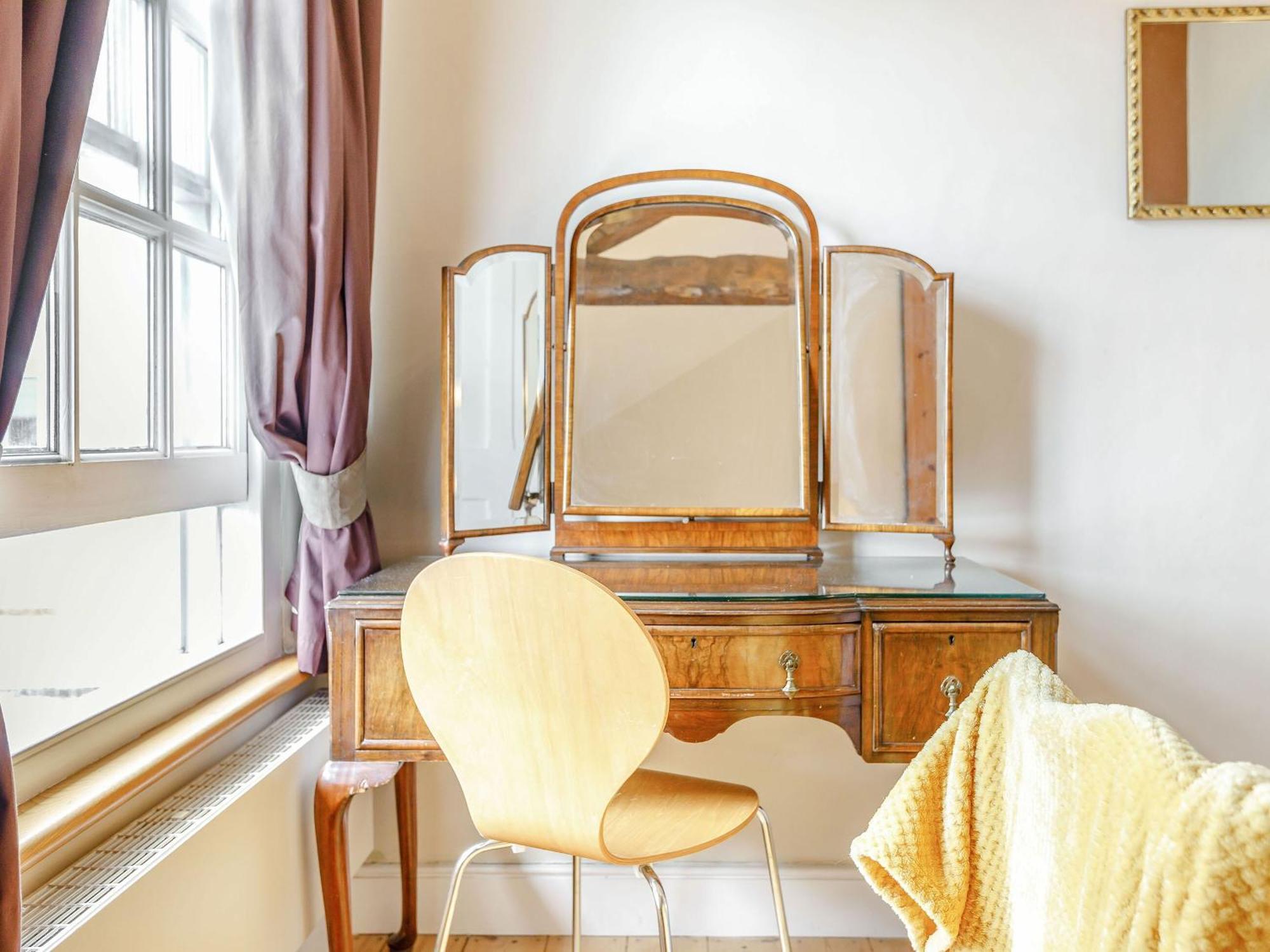 Nightingale House Villa Ottery St Mary Dış mekan fotoğraf